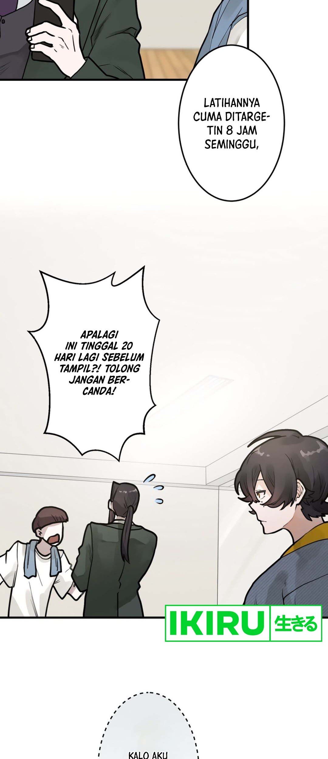 Chapter 9 - halaman 28