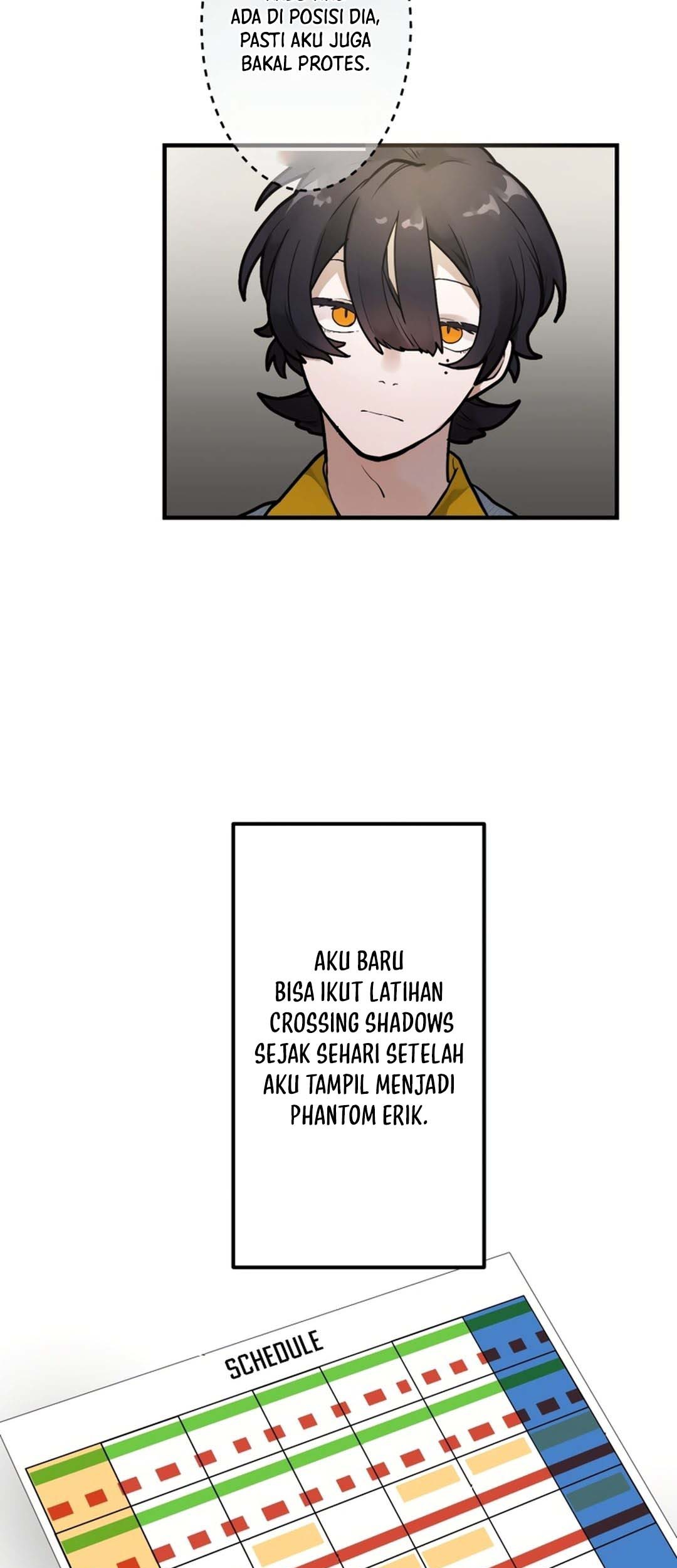 Chapter 9 - halaman 29