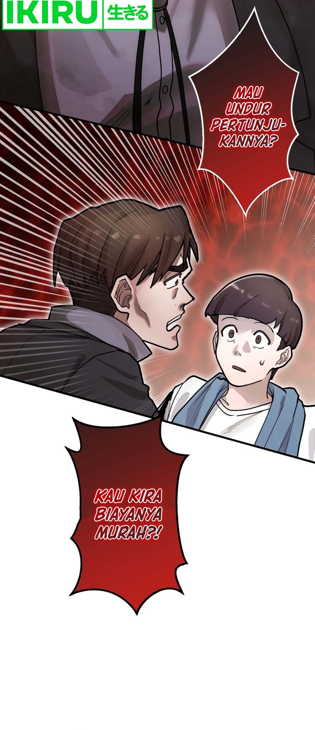 Chapter 9 - halaman 34