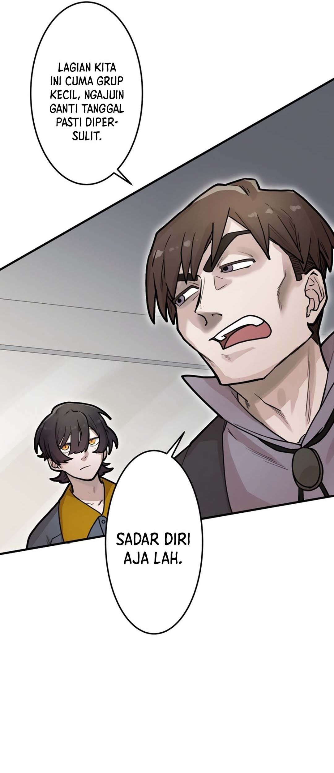 Chapter 9 - halaman 35