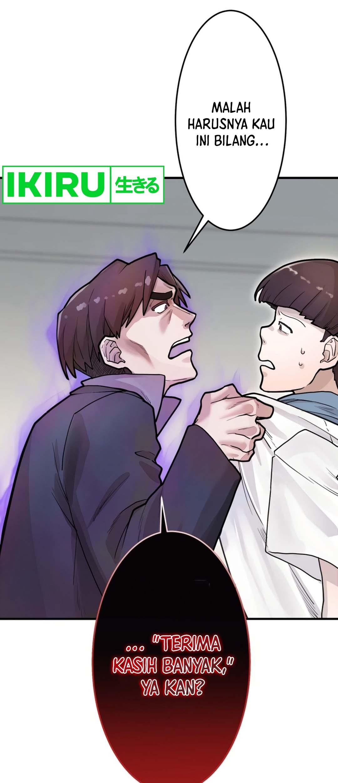 Chapter 9 - halaman 36