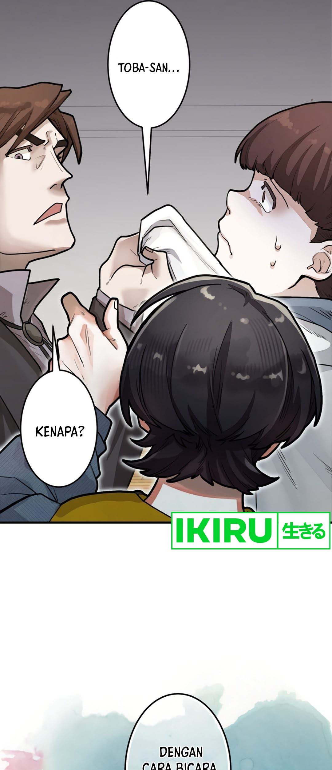 Chapter 9 - halaman 38
