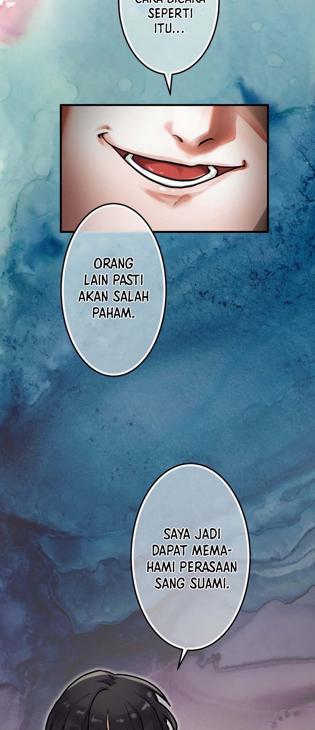 Chapter 9 - halaman 39