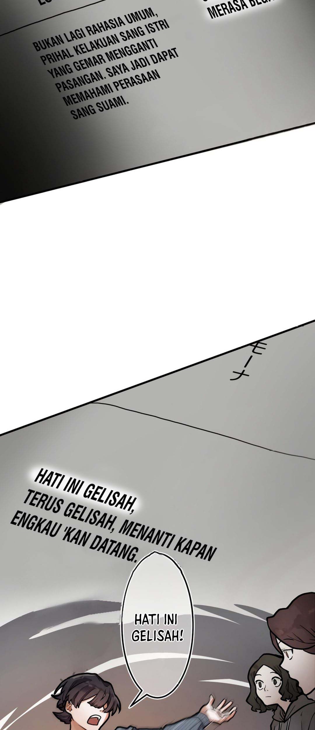 Chapter 9 - halaman 41