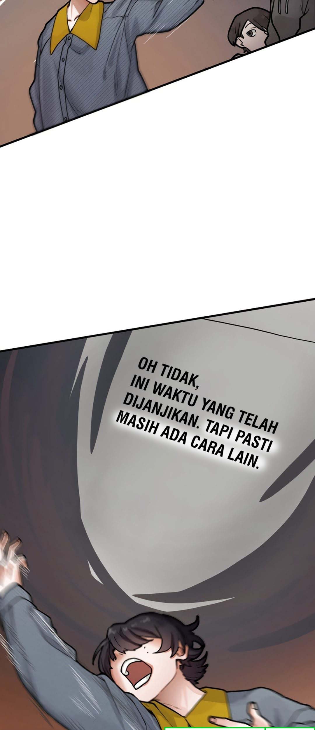Chapter 9 - halaman 42
