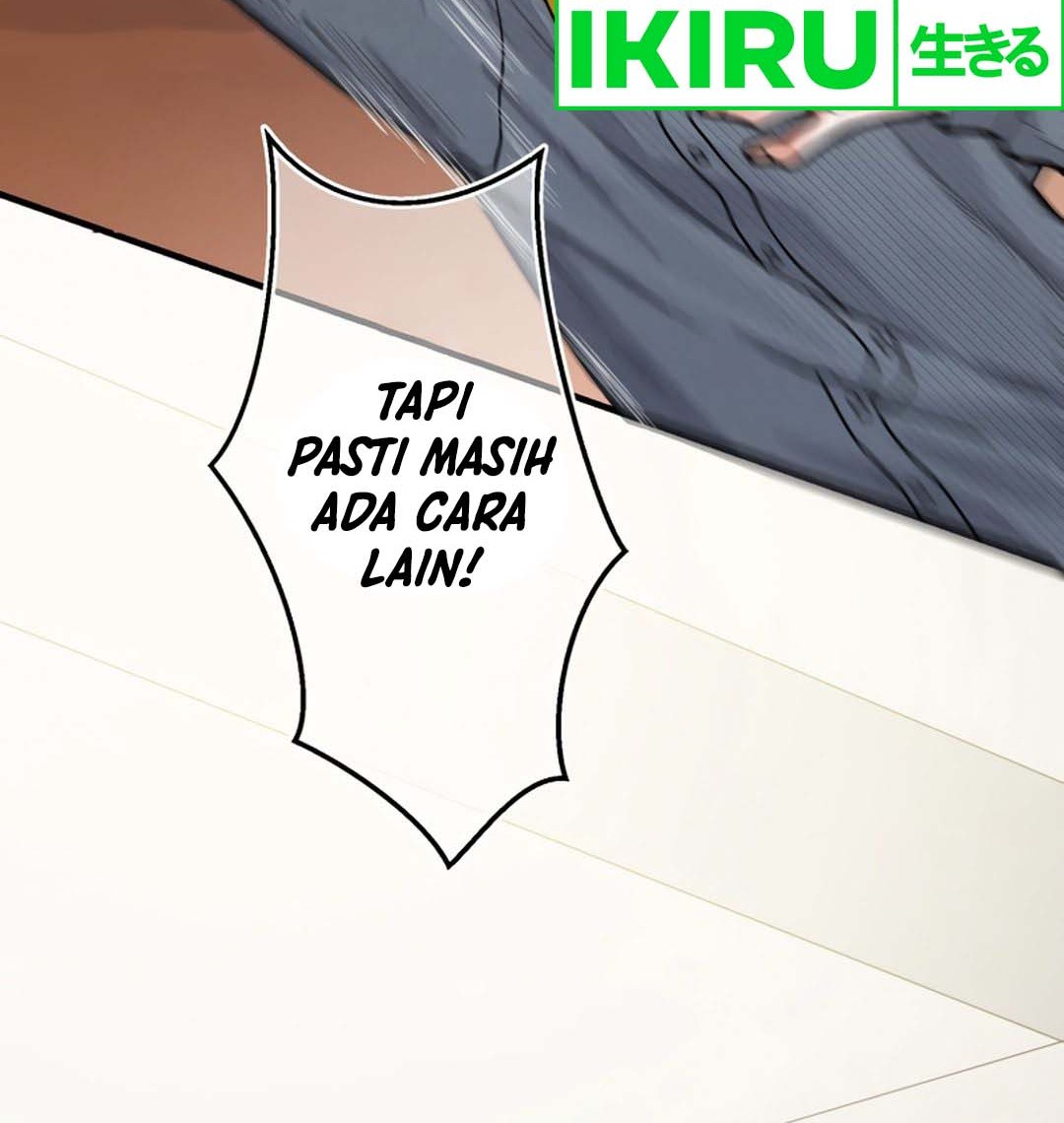 Chapter 9 - halaman 43