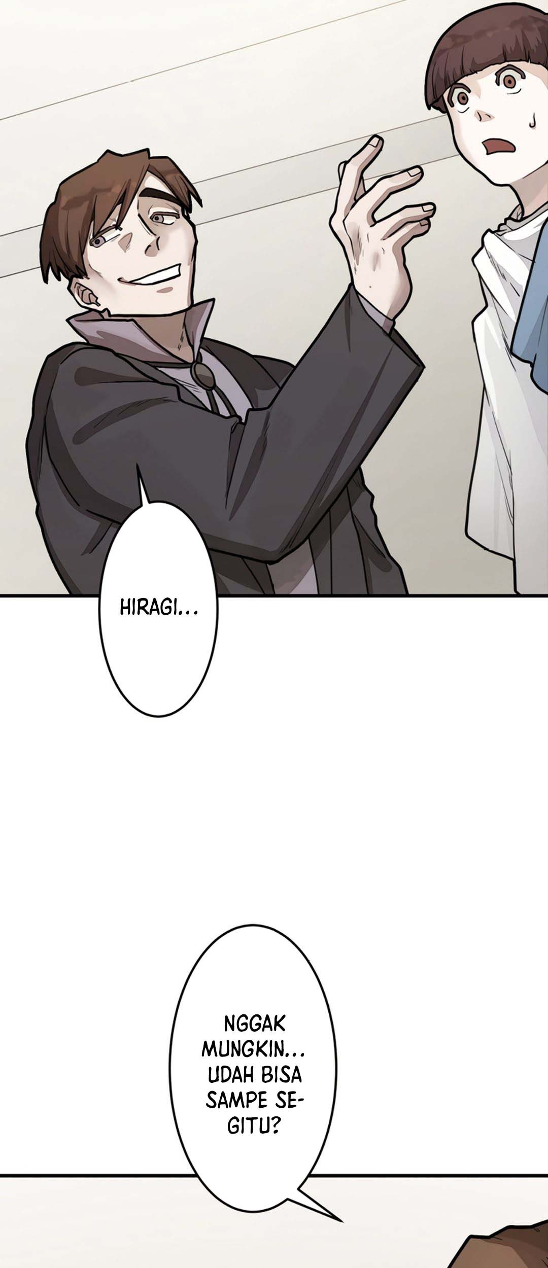 Chapter 9 - halaman 44