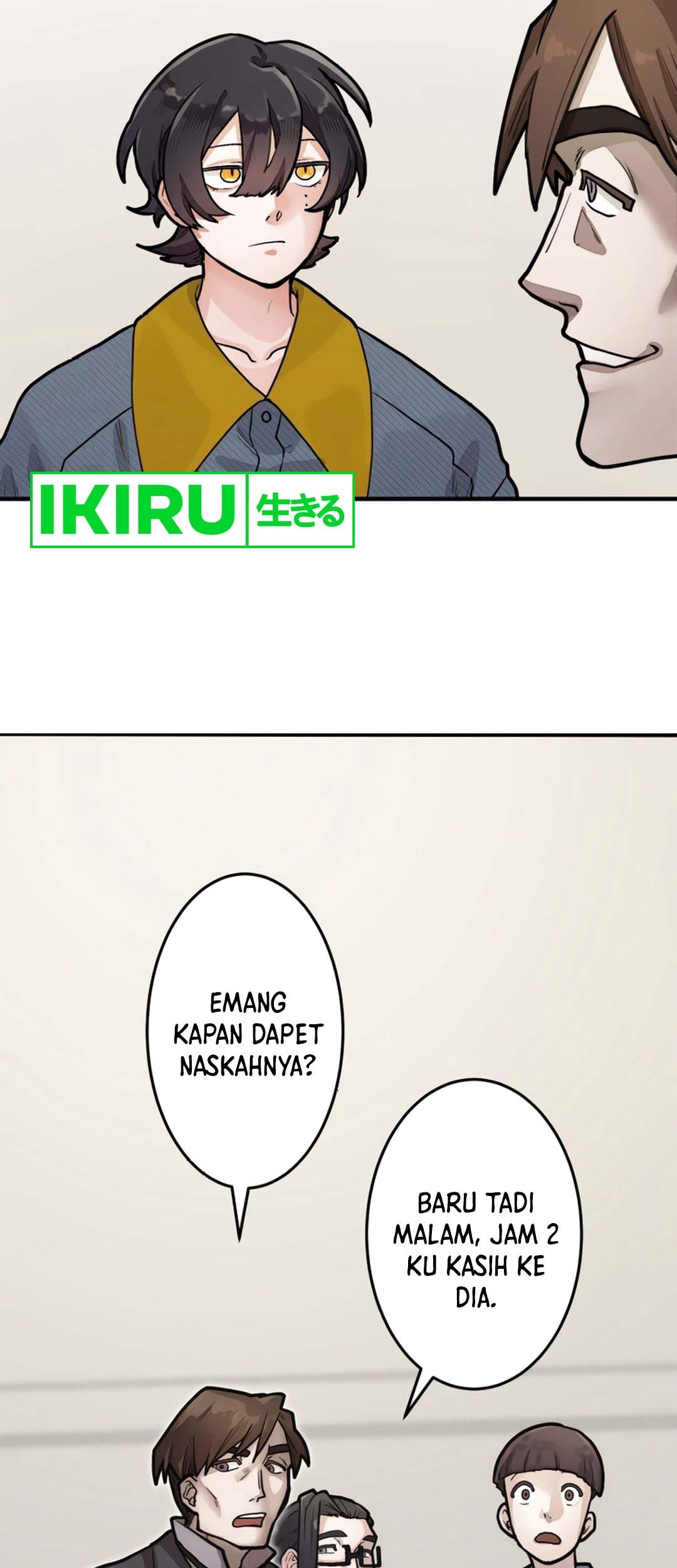 Chapter 9 - halaman 45