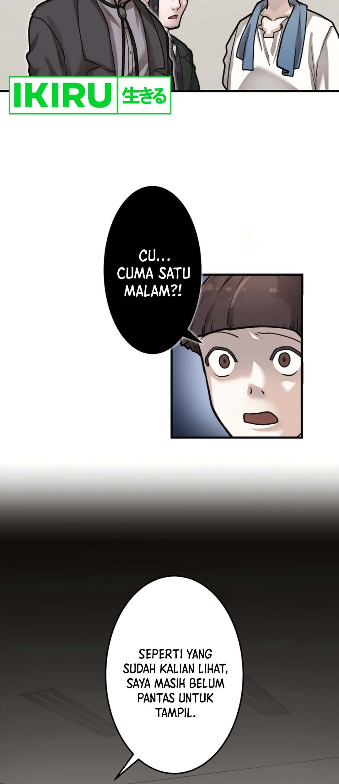 Chapter 9 - halaman 46