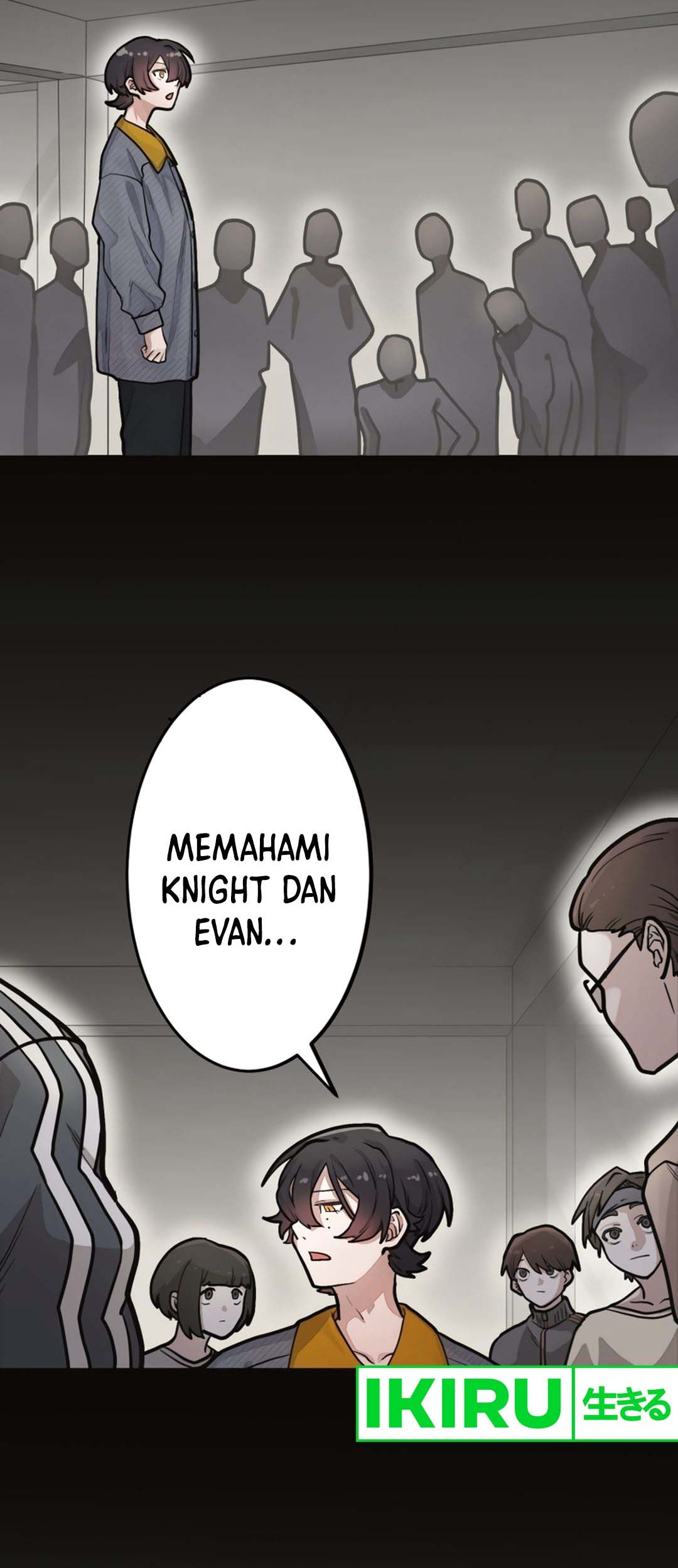 Chapter 9 - halaman 47