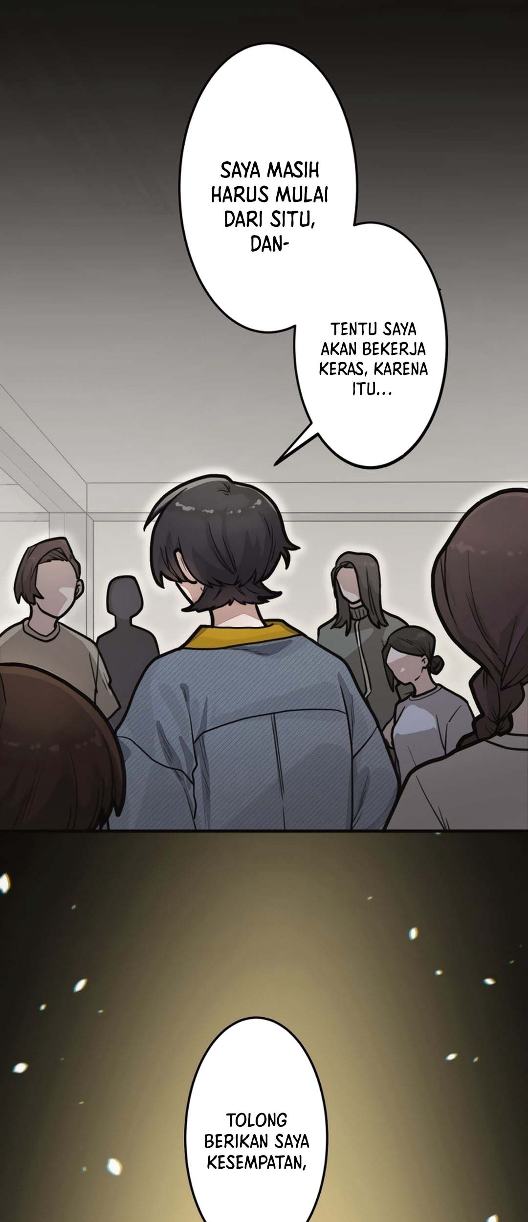 Chapter 9 - halaman 48