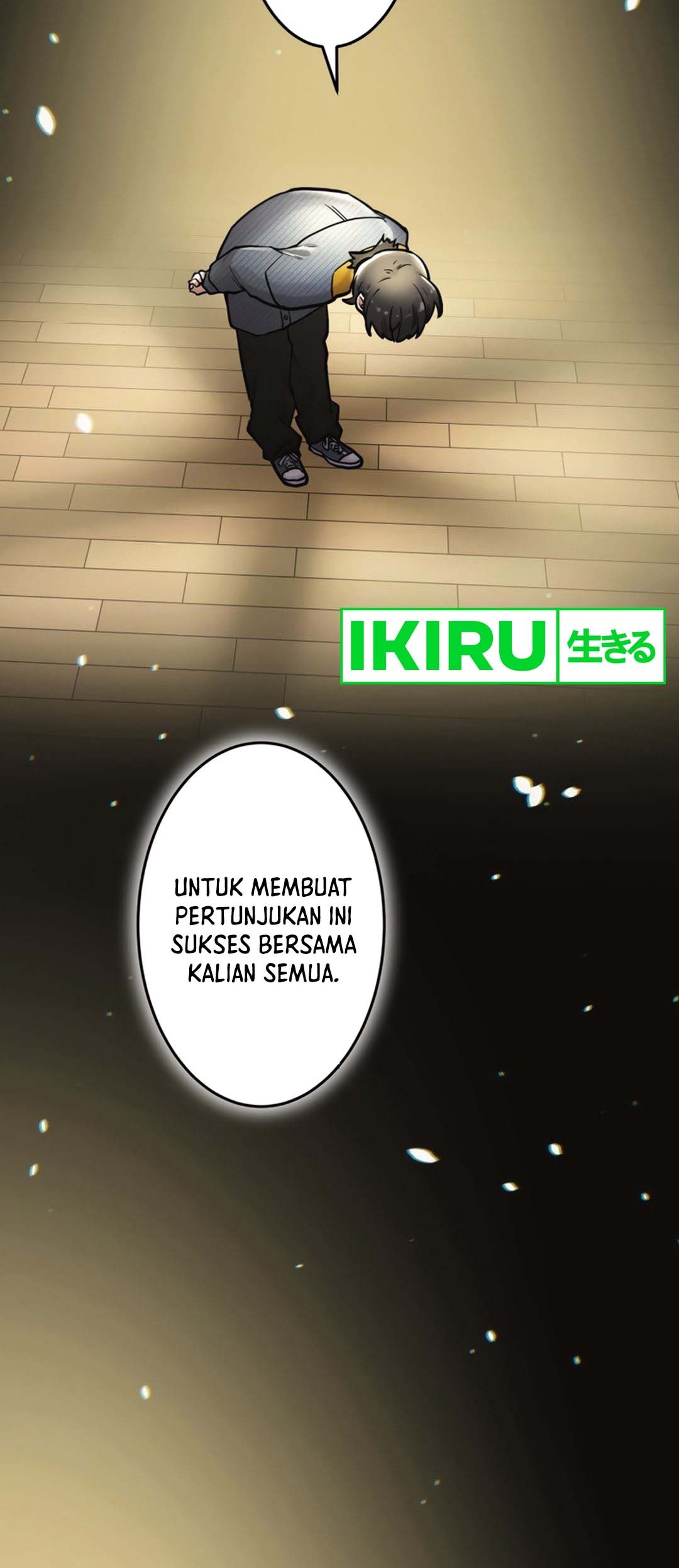 Chapter 9 - halaman 49