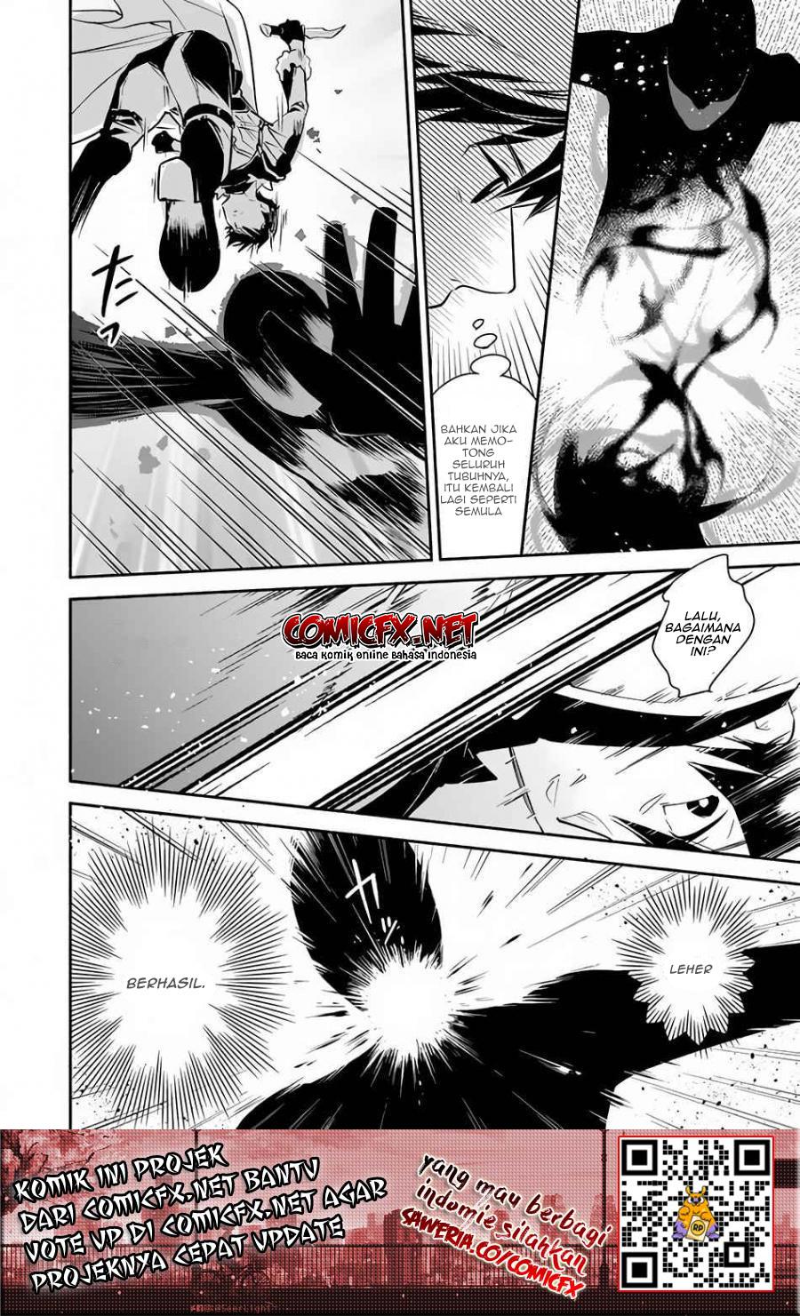 Chapter 4.1 - halaman 4