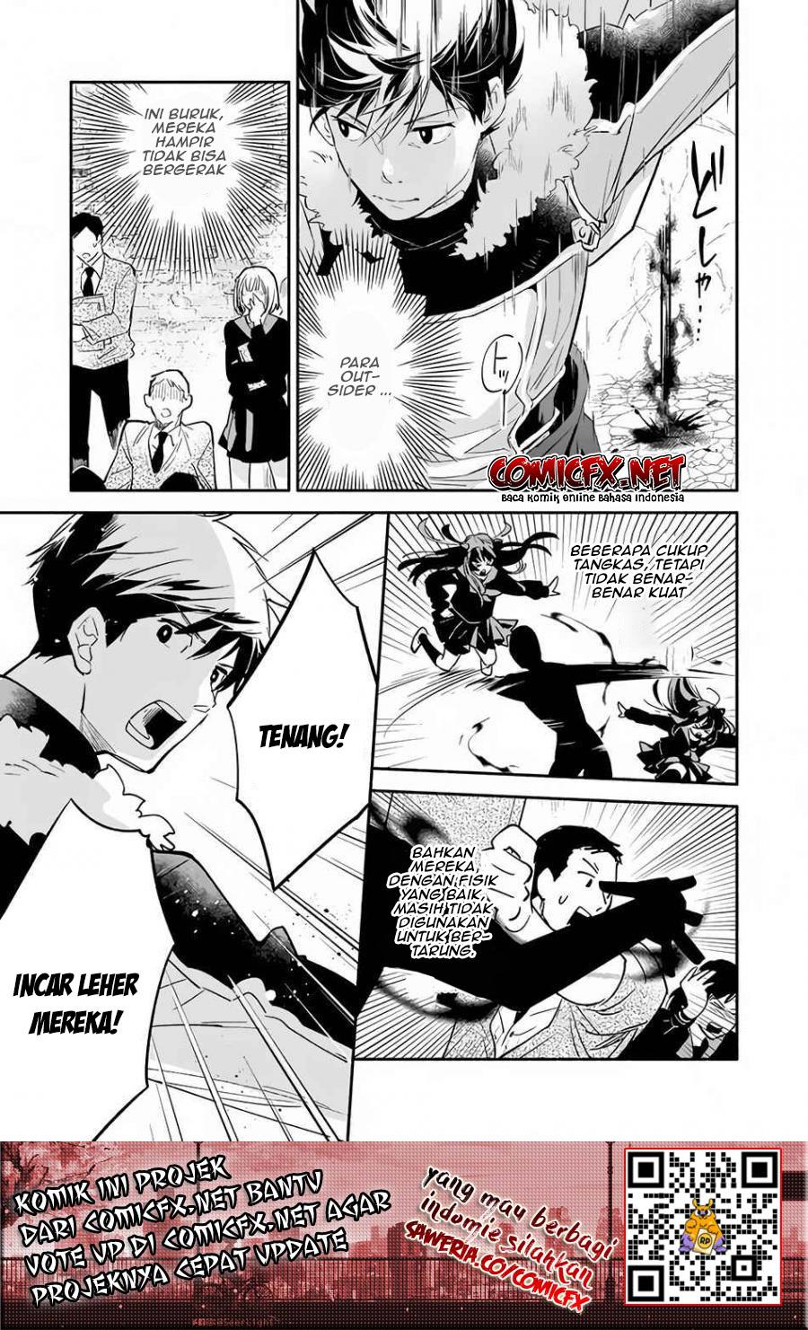 Chapter 4.1 - halaman 5
