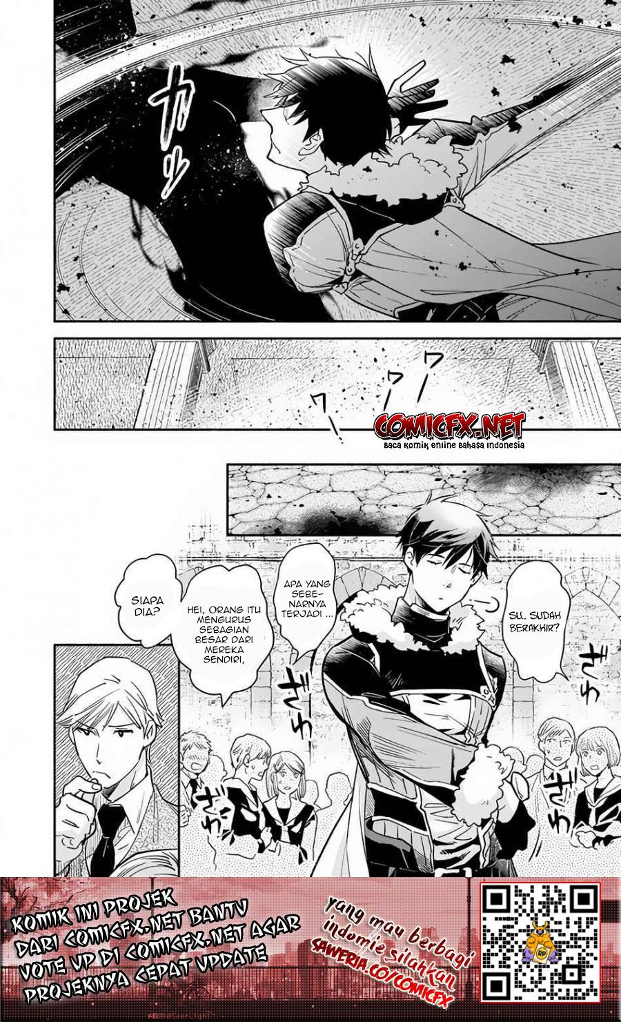 Chapter 4.1 - halaman 6
