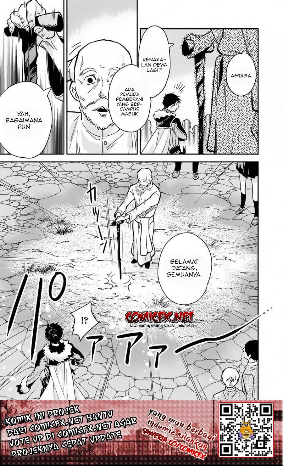 Chapter 4.1 - halaman 7