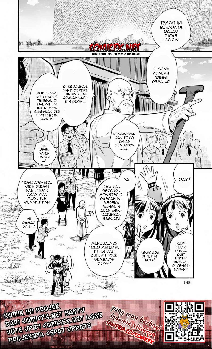 Chapter 4.1 - halaman 8