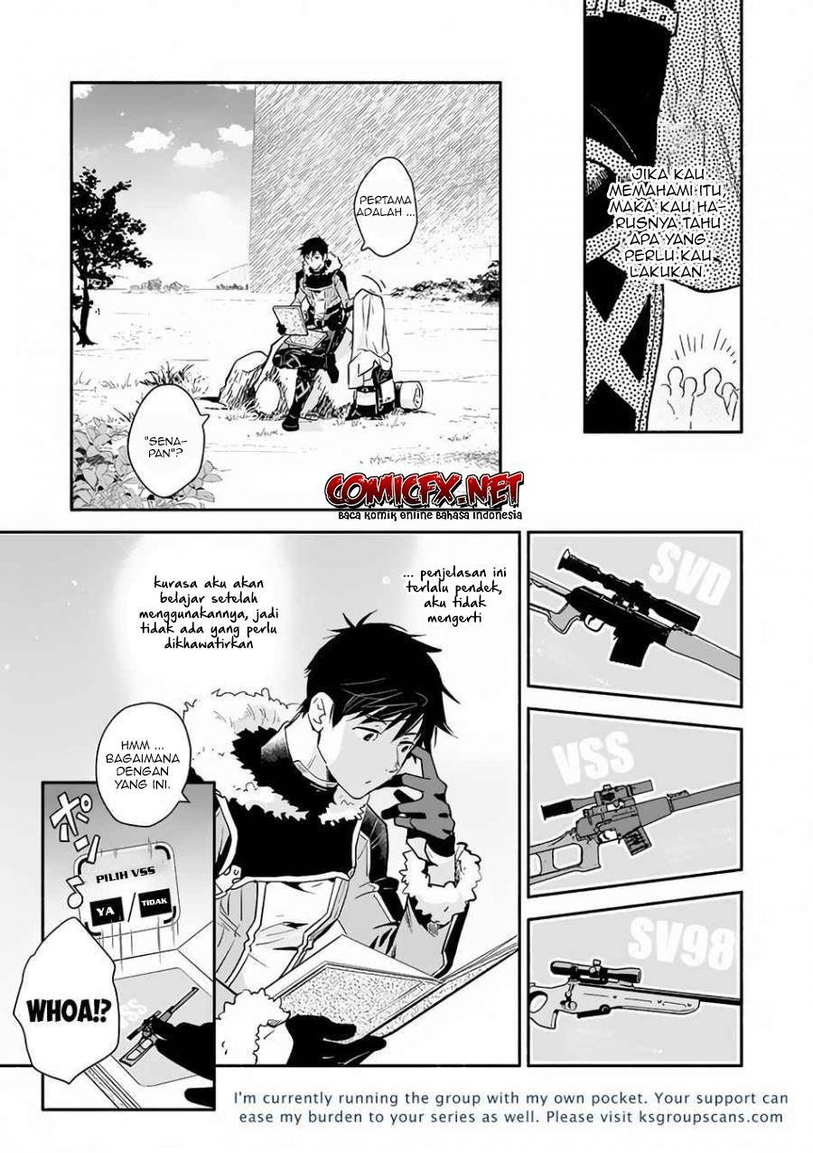 Chapter 4.1 - halaman 9