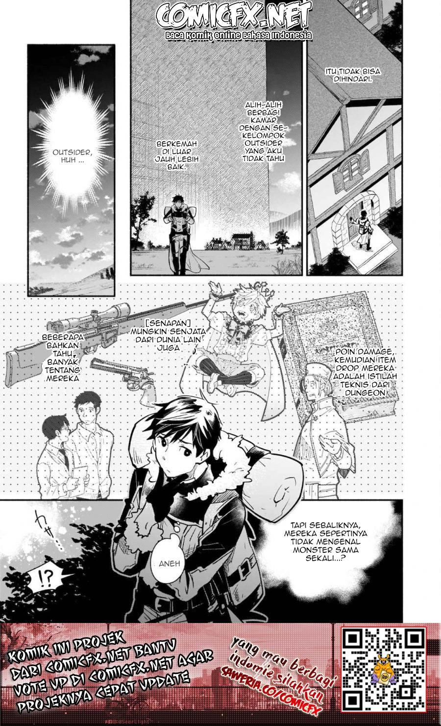 Chapter 4.2 - halaman 12