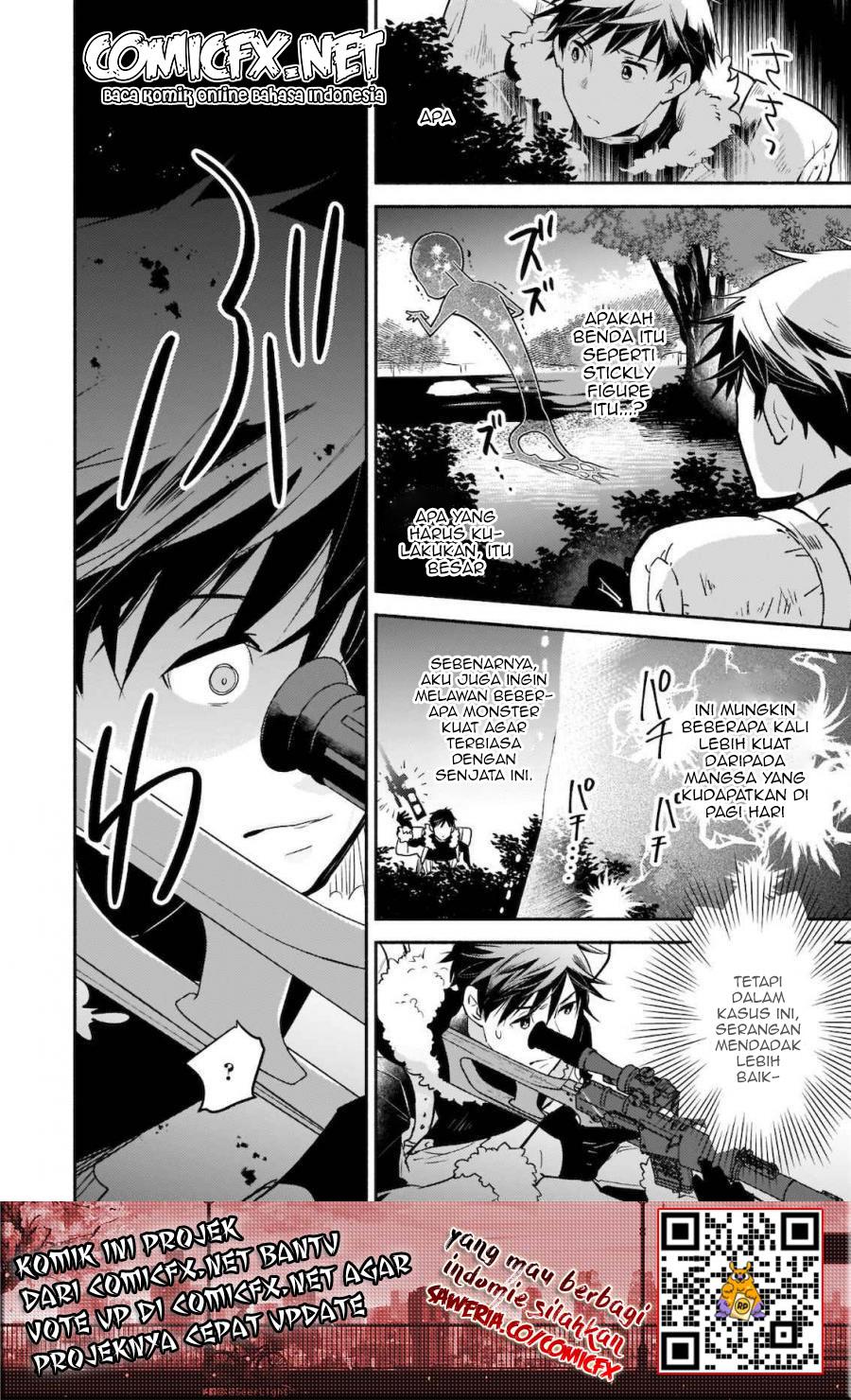 Chapter 4.2 - halaman 13