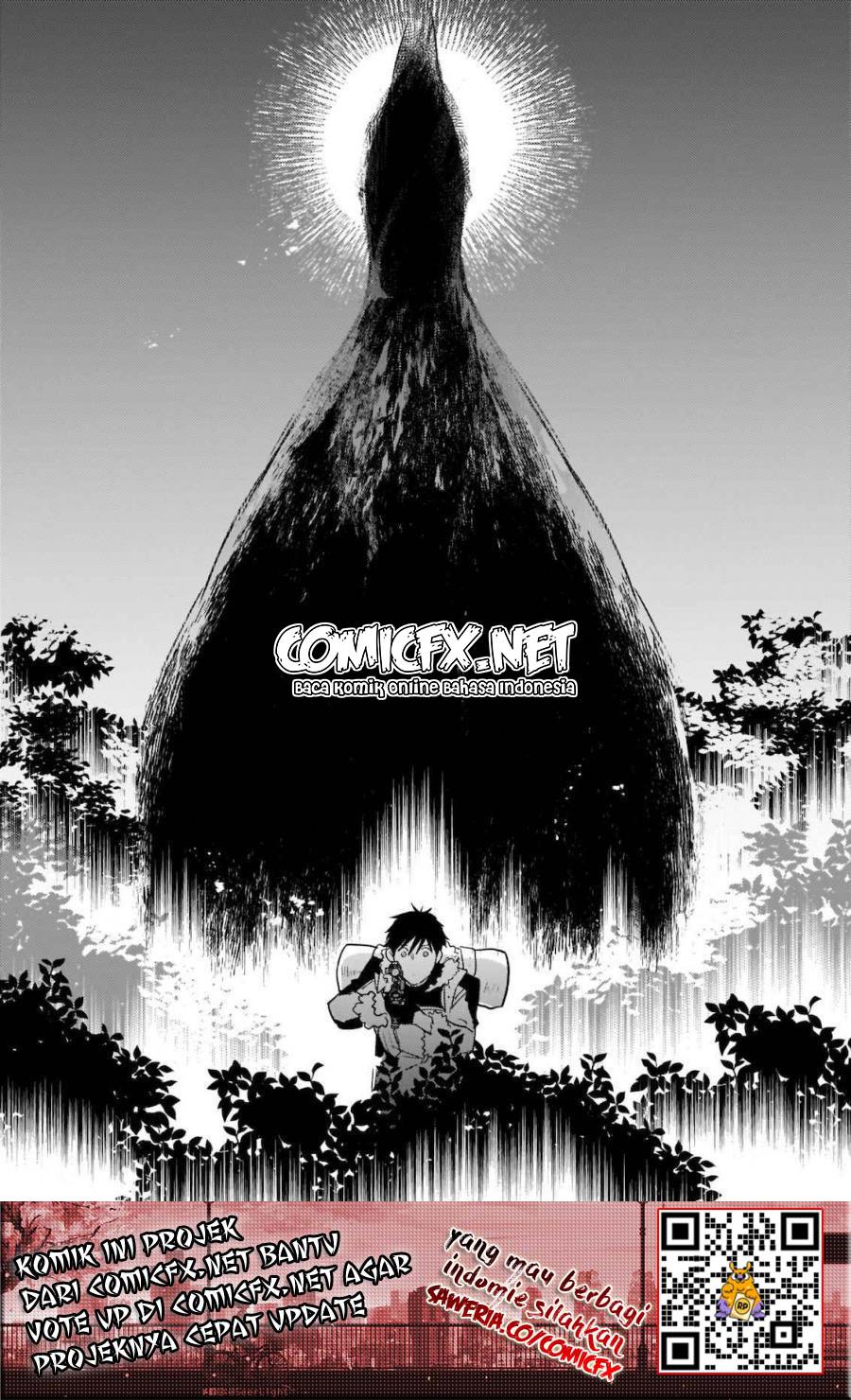 Chapter 4.2 - halaman 14