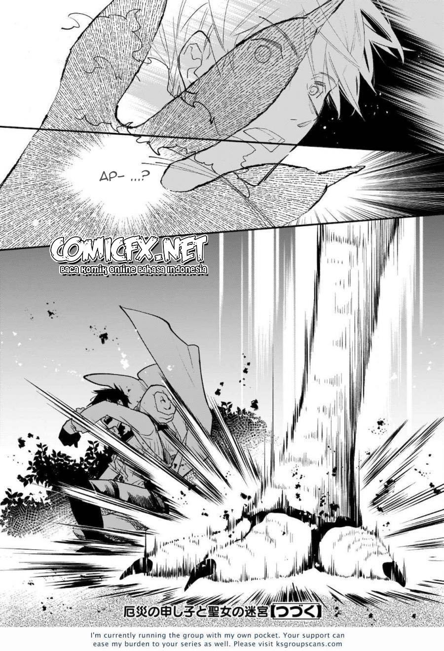 Chapter 4.2 - halaman 15
