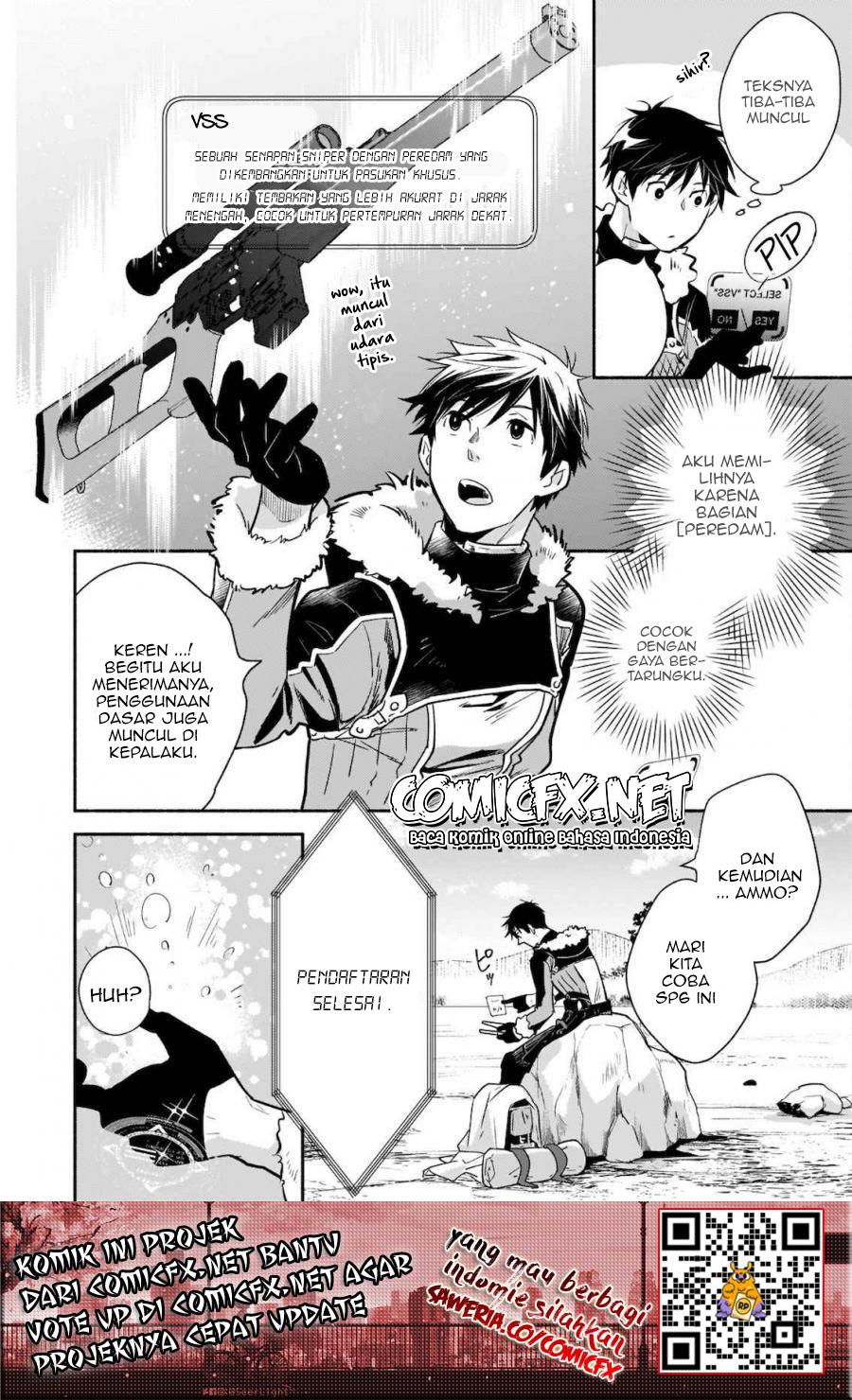 Chapter 4.2 - halaman 3