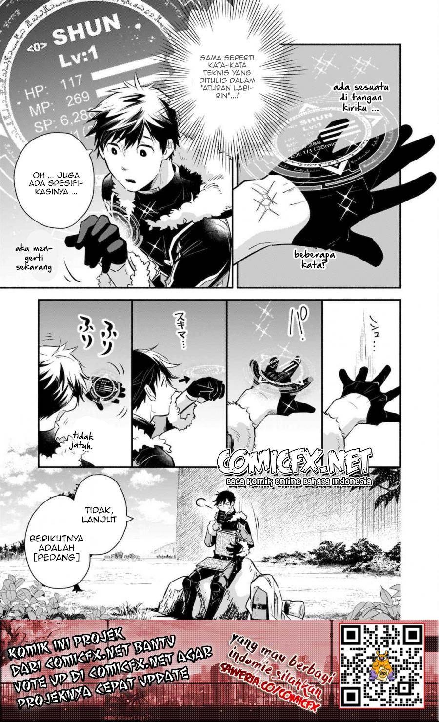 Chapter 4.2 - halaman 4