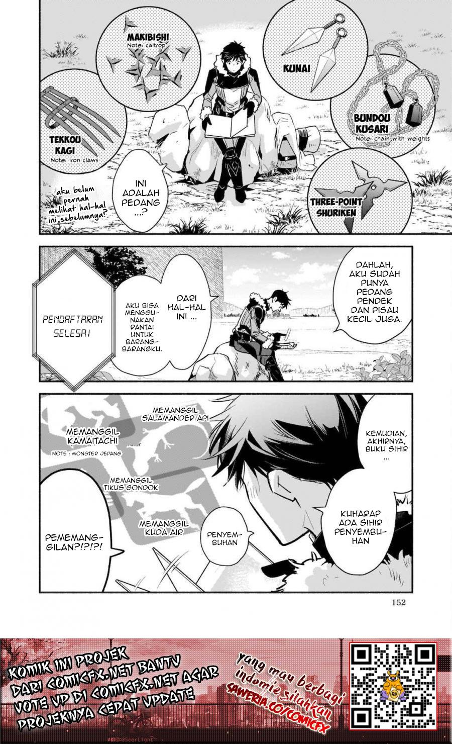 Chapter 4.2 - halaman 5