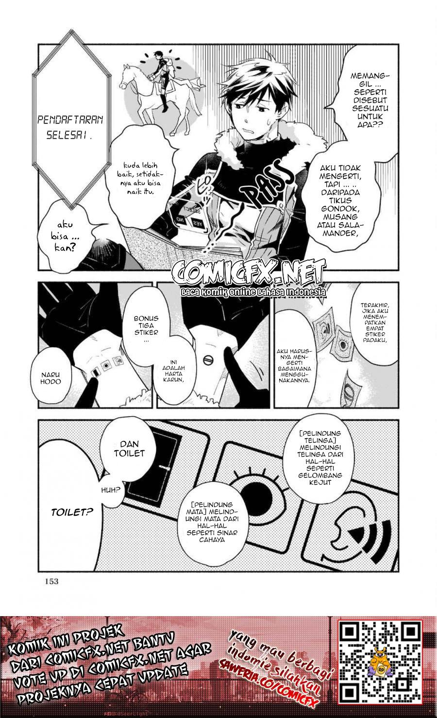 Chapter 4.2 - halaman 6