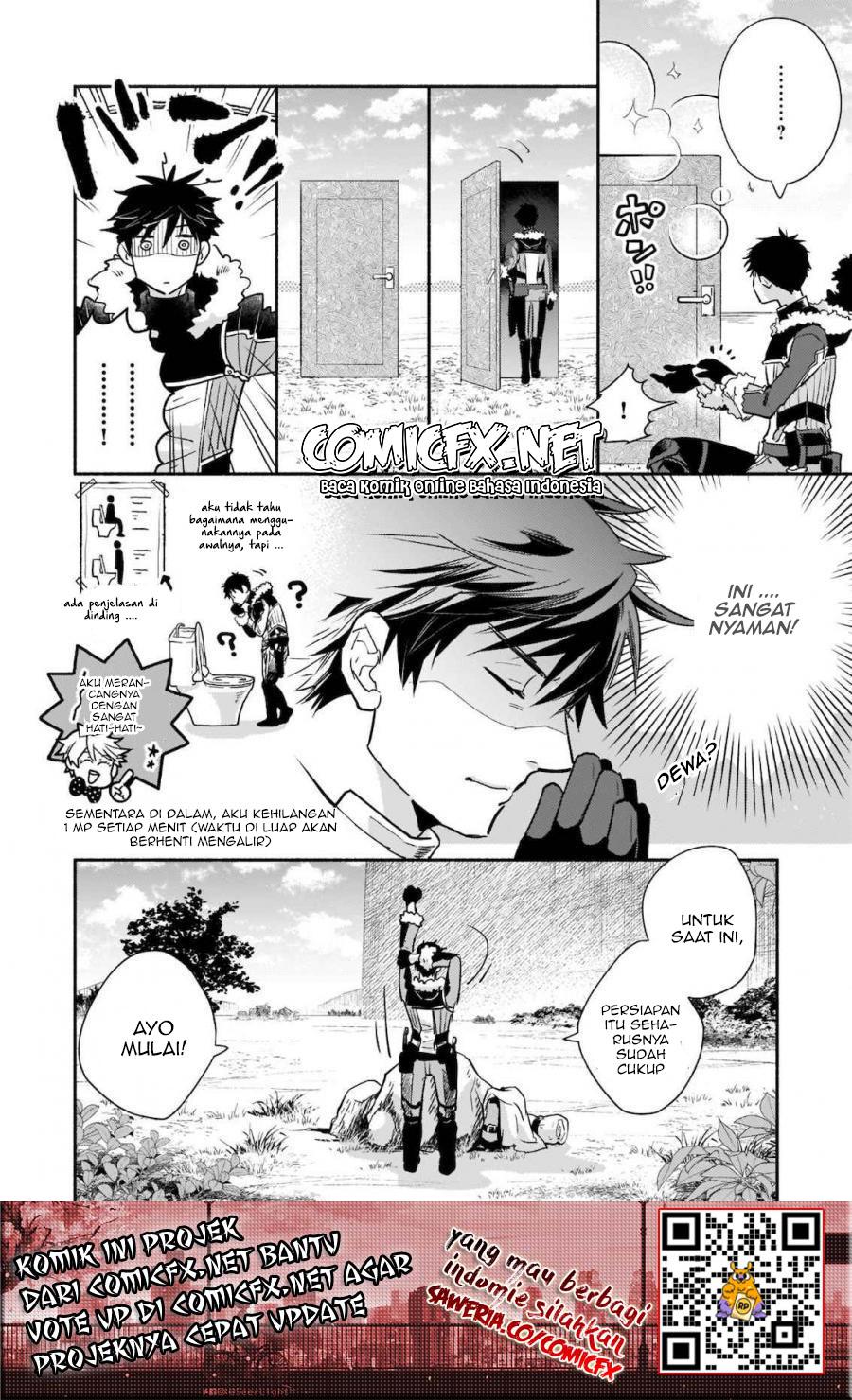 Chapter 4.2 - halaman 7
