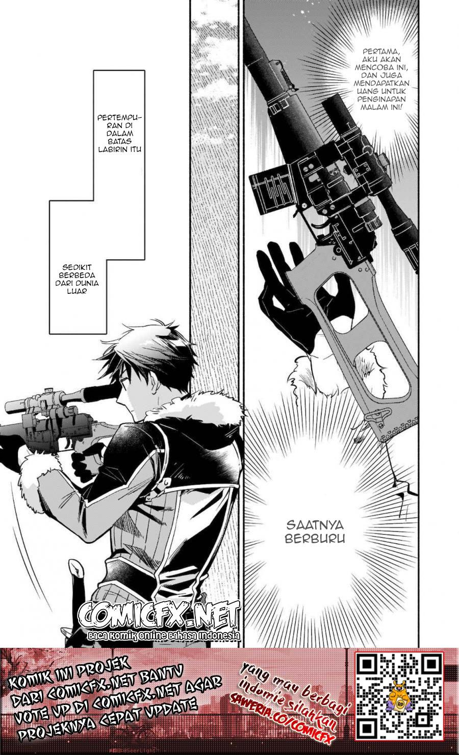 Chapter 4.2 - halaman 8