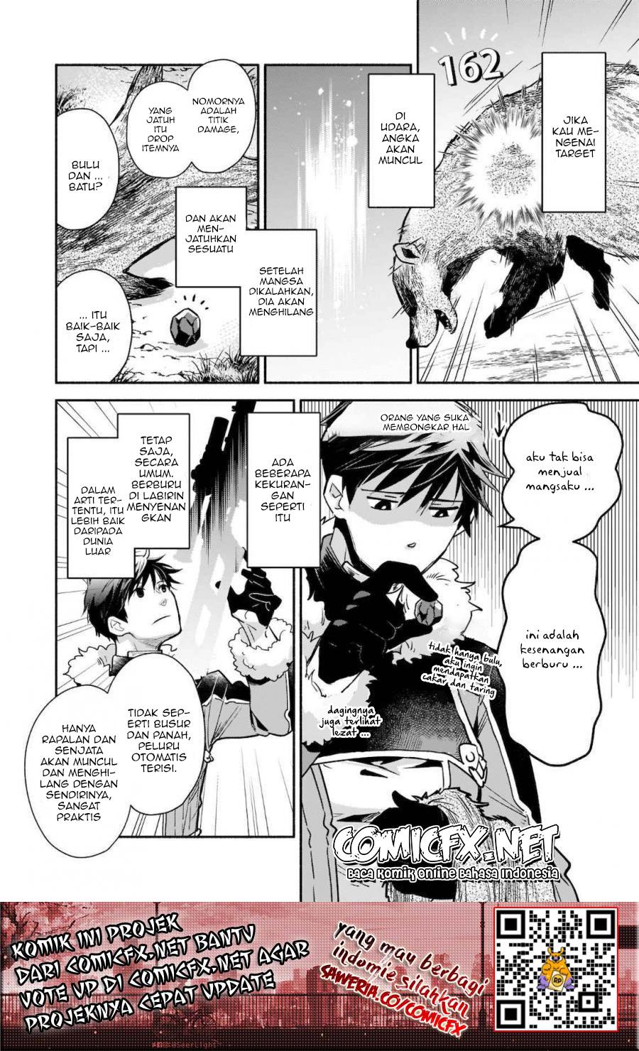 Chapter 4.2 - halaman 9