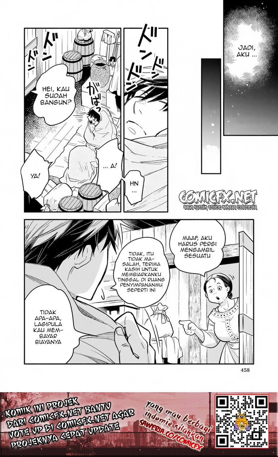 Chapter 5.1 - halaman 4