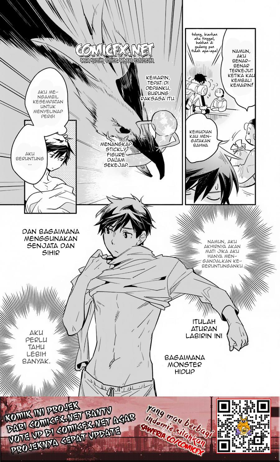 Chapter 5.1 - halaman 5