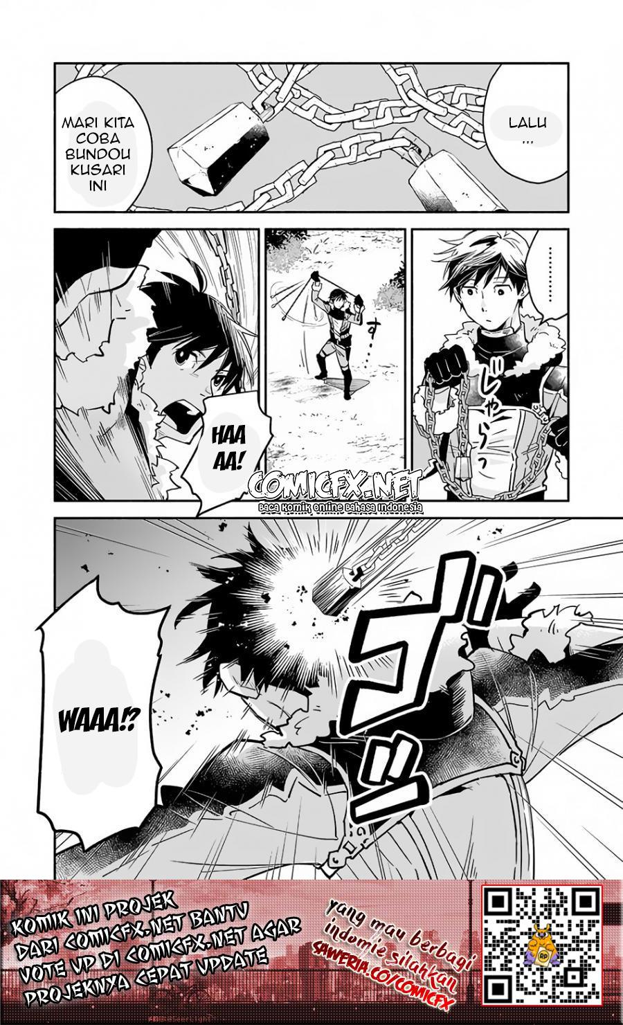 Chapter 5.1 - halaman 6