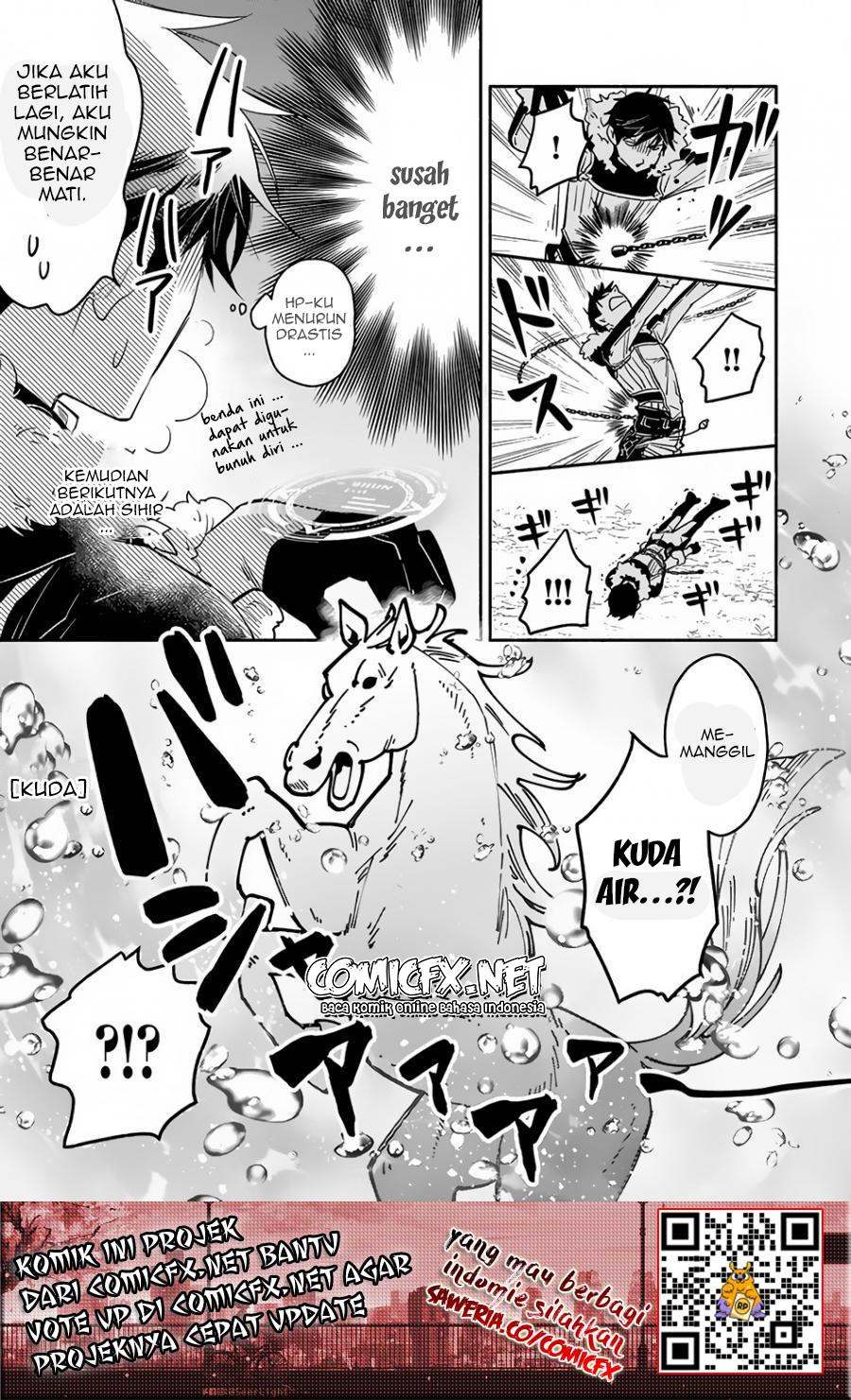 Chapter 5.1 - halaman 7