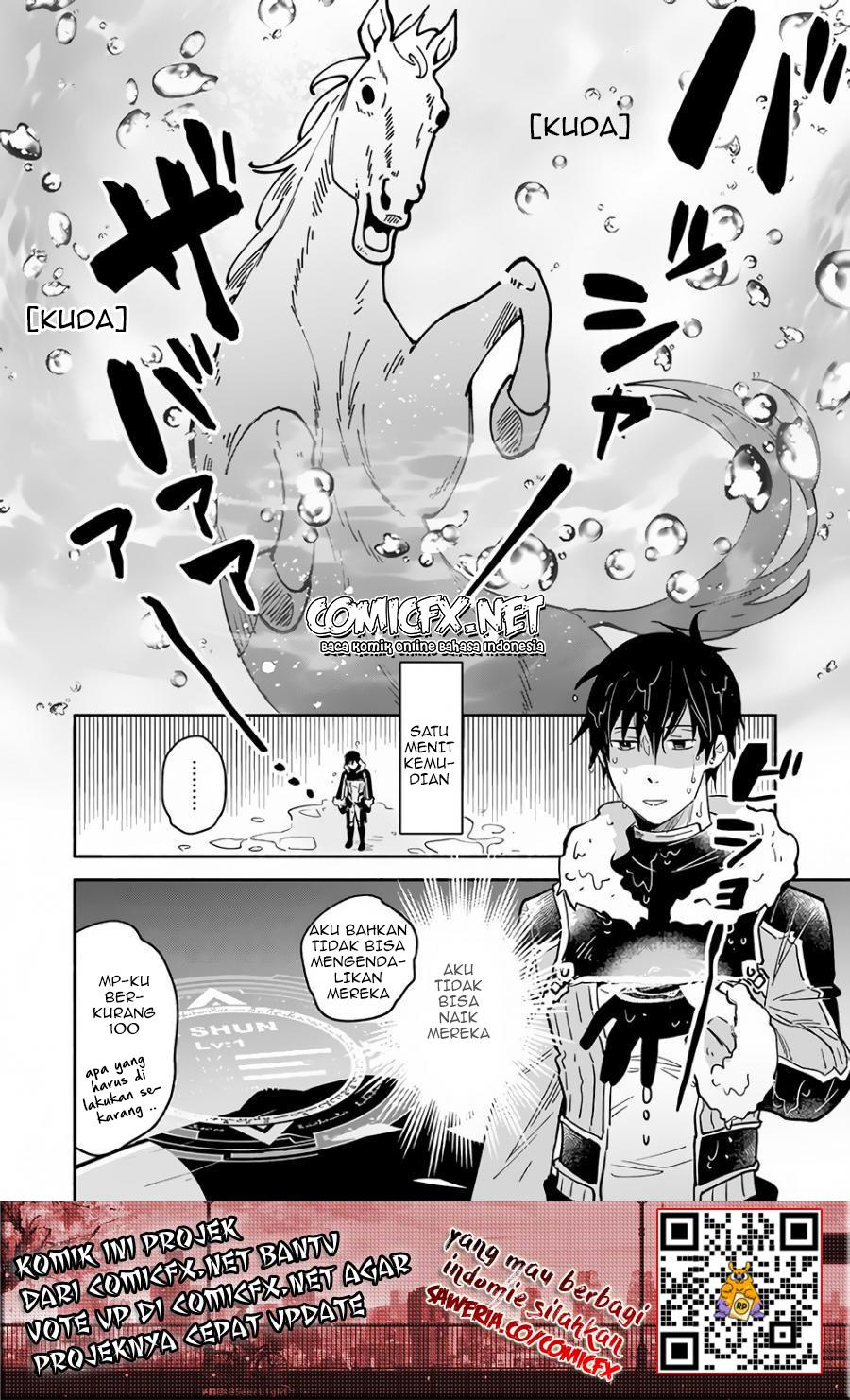 Chapter 5.1 - halaman 8