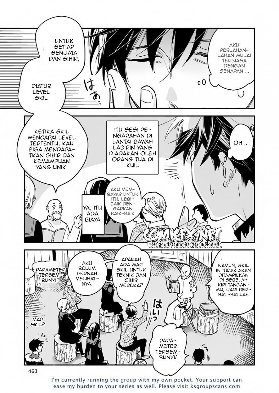 Chapter 5.1 - halaman 9