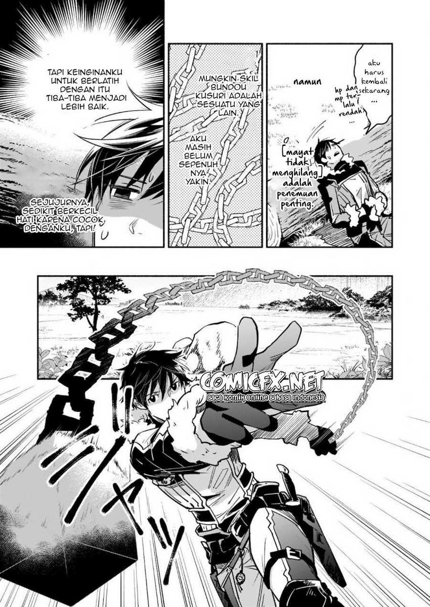 Chapter 5.2 - halaman 12