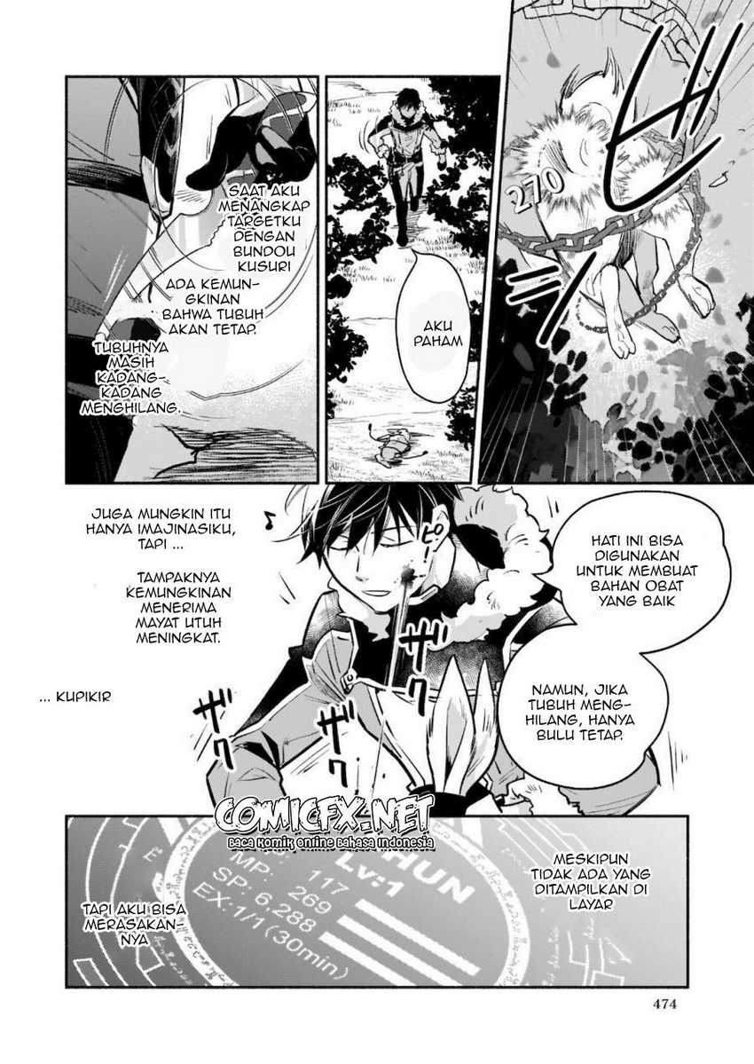 Chapter 5.2 - halaman 13