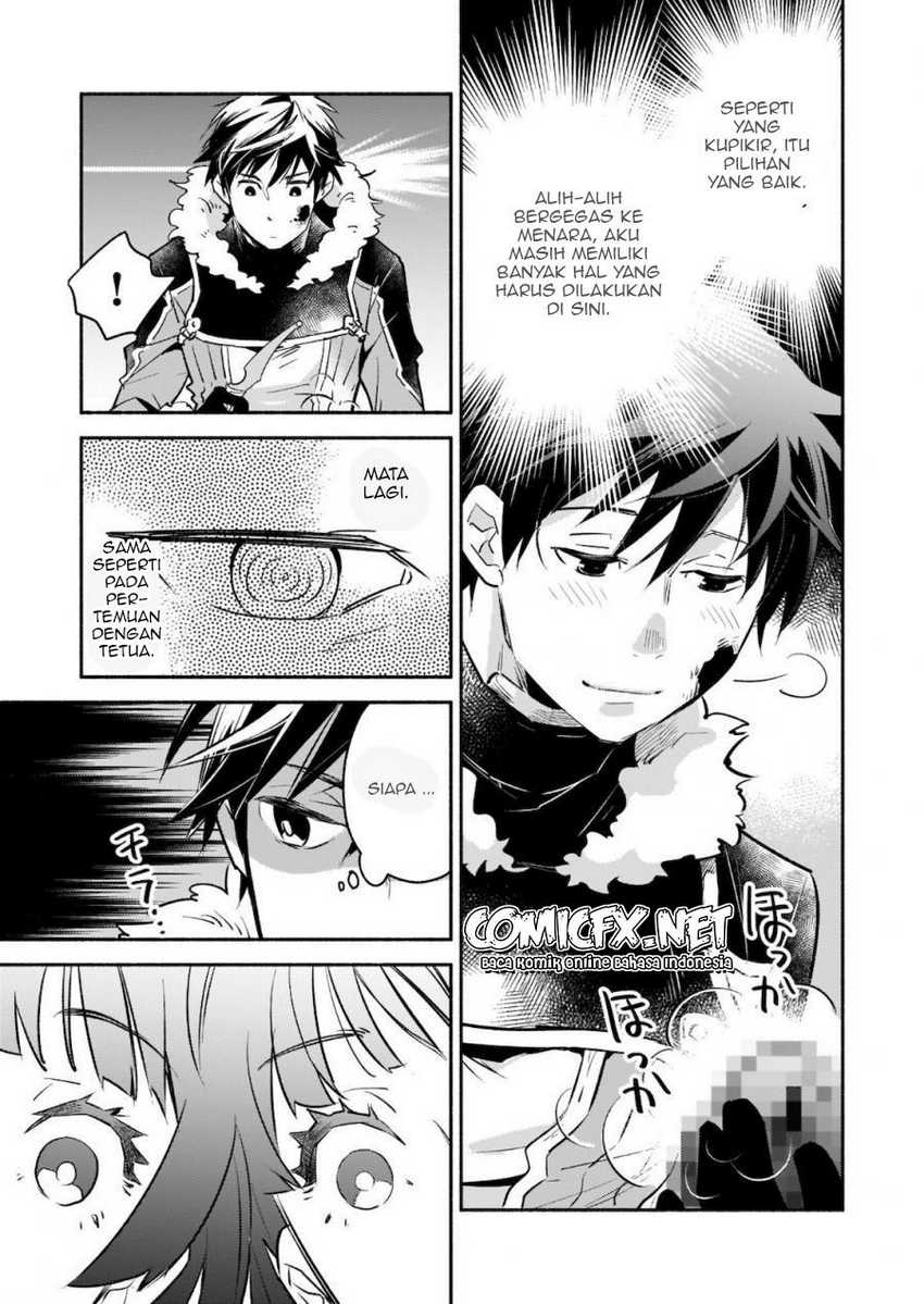 Chapter 5.2 - halaman 14