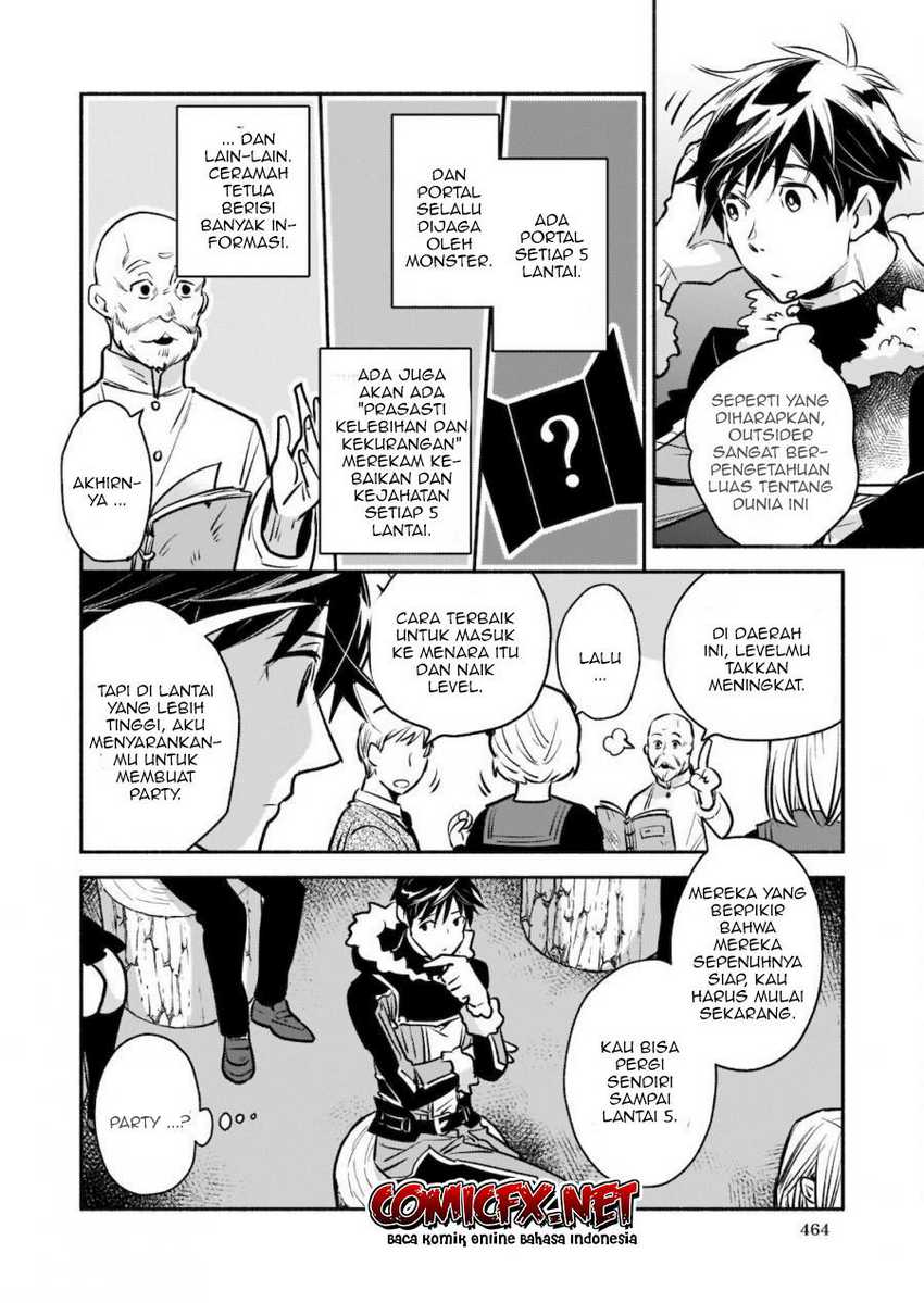 Chapter 5.2 - halaman 3