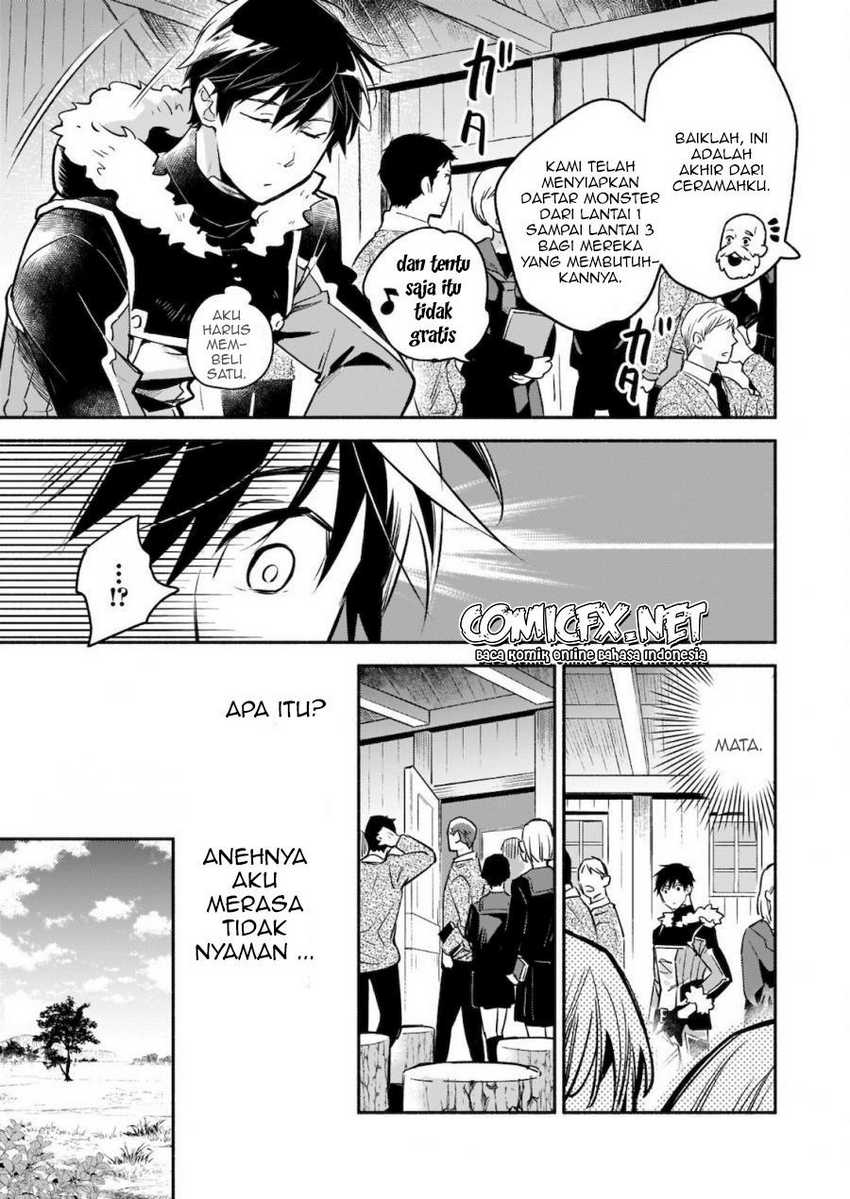 Chapter 5.2 - halaman 4
