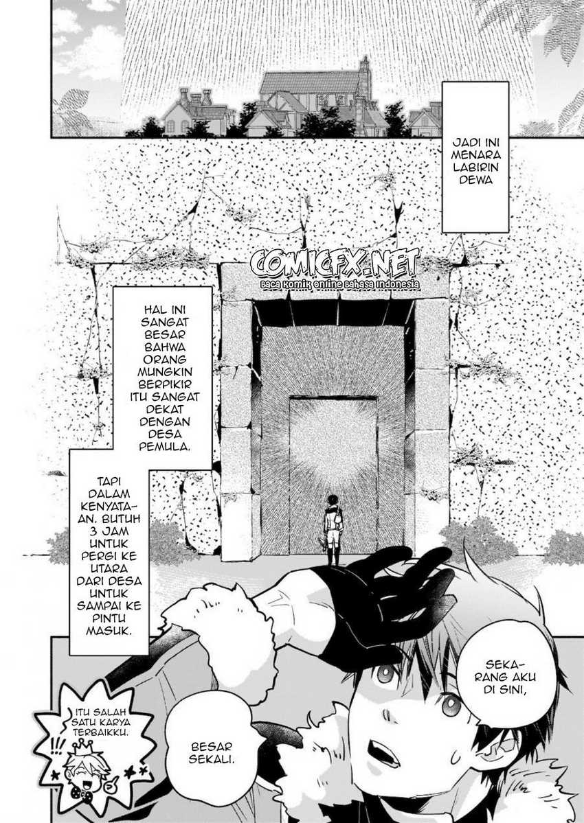Chapter 5.2 - halaman 5