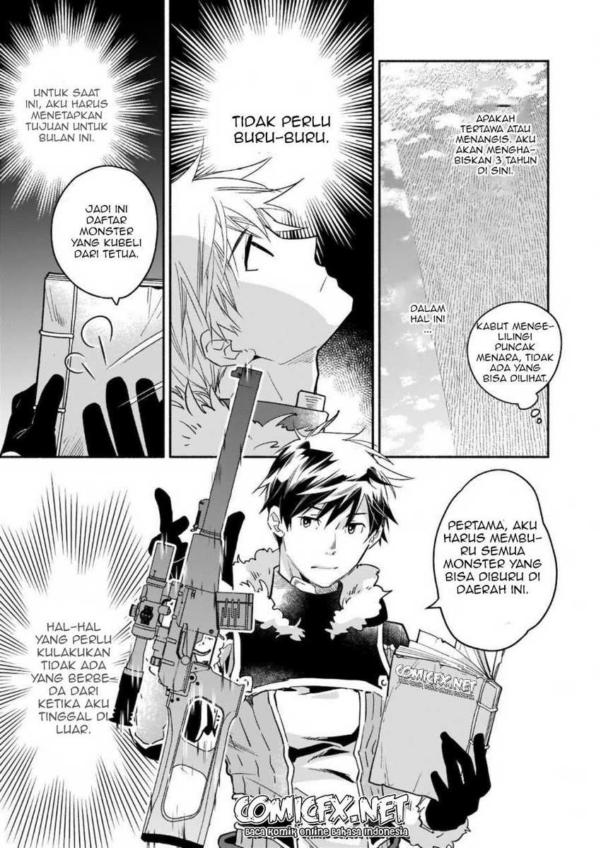 Chapter 5.2 - halaman 6