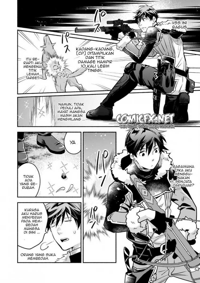 Chapter 5.2 - halaman 7