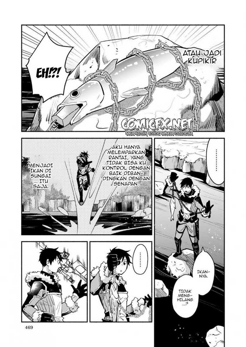 Chapter 5.2 - halaman 8