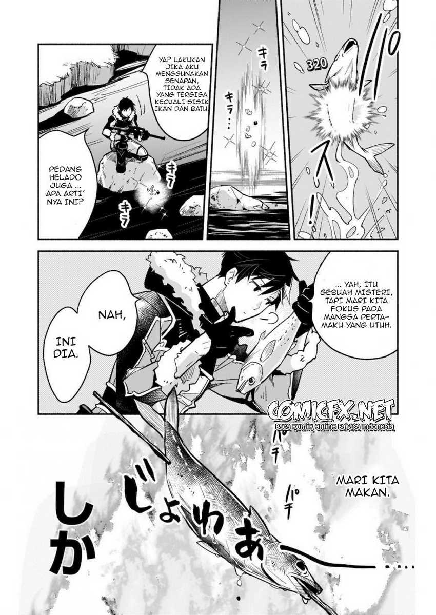 Chapter 5.2 - halaman 9