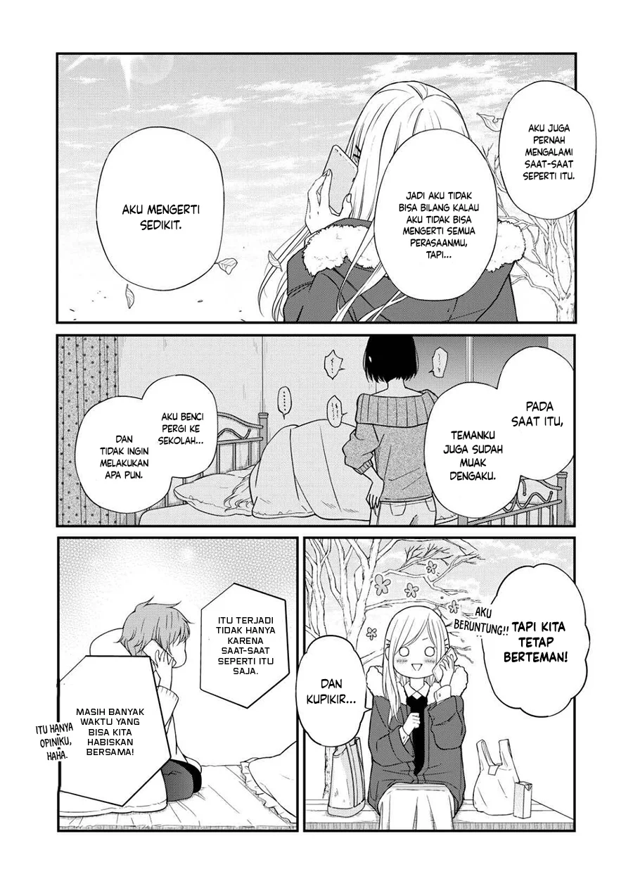 Chapter 55 - halaman 13